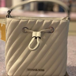 Micheal Kors Handbag